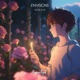 Envisions Single