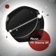 My Dreams EP