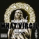 what happened to virgil feat 3k pop remix Single