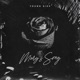 Mary s Song Single