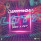 Litty feat Vbm PEP Single