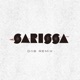 Sarissa DnB Remix Single