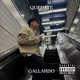 Quédate feat Amora Single