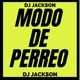 Modo de Perreo Single