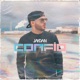 Confío Single