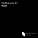 Earthquake Single
