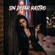 Sin Dejar Rastro En Vivo Single