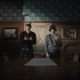 Valtakunnallinen feat Costi Single