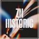 Zn Historic Single