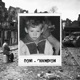 Champion Single