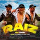 Raiz Single