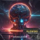 Glowing Single