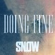 Doing Fine Single