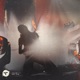 Rock Star Single