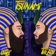 Tsunami feat Chief TheZoh Single