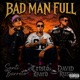 BAD MAN FULL Single
