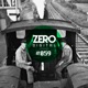 Rail EP