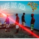 Bonde dos Cria Single