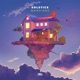 Mansions Single