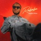 Rababa Single