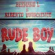 Rude Boy Single