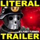 Literal Wolfenstein The New Order Trailer Single