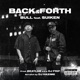 Back Forth feat Suiken Single