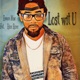 Lost Wit U feat Ricc Rocc Single