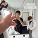 Tanzbein Single