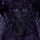 nine scarecrows Single