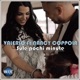 Sule pochi minuti feat Nancy Coppola Single