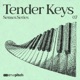 Senses Series Tender Keys