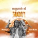 Monarch of Zion Single feat Sam Bulus Single