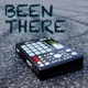 Been there feat Mascaz Single