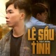 Lệ Sầu Tình Single