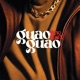 Guao Guao ReTo Remix Single