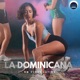 La dominicana Single