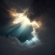 Hymns feat no one s perfect Single