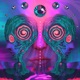 Beyond the Senses EP