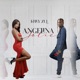 Angelina Jolie Single