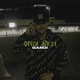 Andi Kicja Single