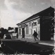 HAUNTED BY YOU Single
