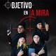 Guerreras feat Sony Melody Single