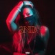 3nd Single