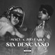 Sin Descanso Single