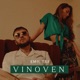 Vinoven Single