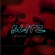BLITZ feat T Bishop Single