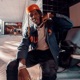 Netflix Freestyle Single