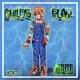 Childs Play Vol 1