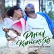 Phool Kumari Re Single